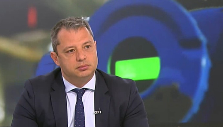 Правят се на ястреби, за да плащаме с 30% повече