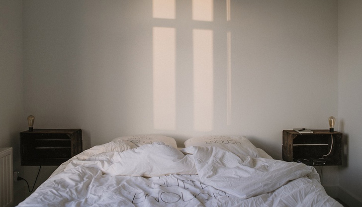 Интернет потребители на популярни форуми споделят ефективен начин, който помага