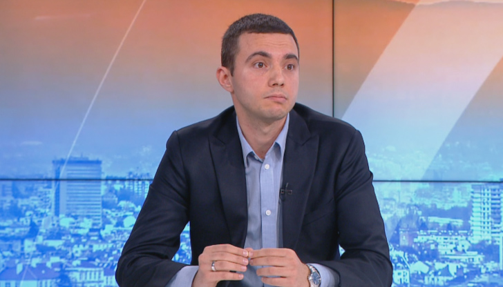 Ще има увеличение на тавана на пенсиите от 1 юли,