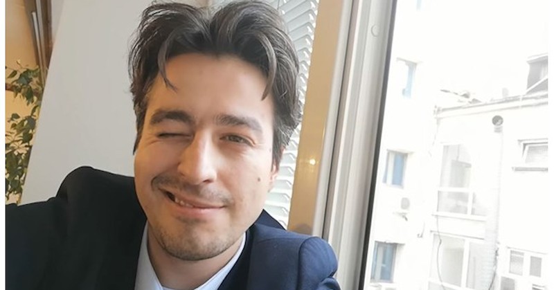 Министърът обори критиците си като обясни, че не съжалява за