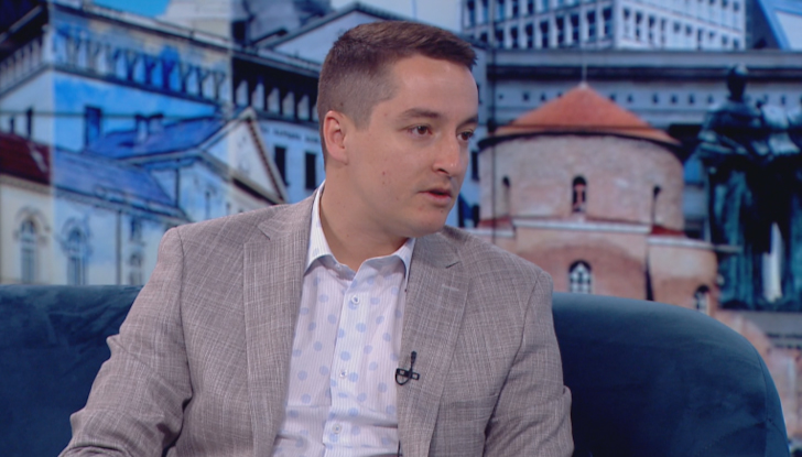 ГЕРБ ги крепи местната власт и веднъж когато я загубят,