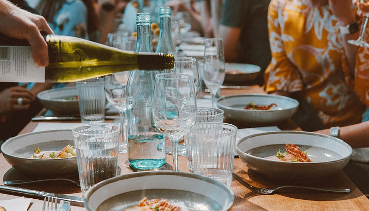 Има опасност дори да се стигне до изпадане в комаНезависимо