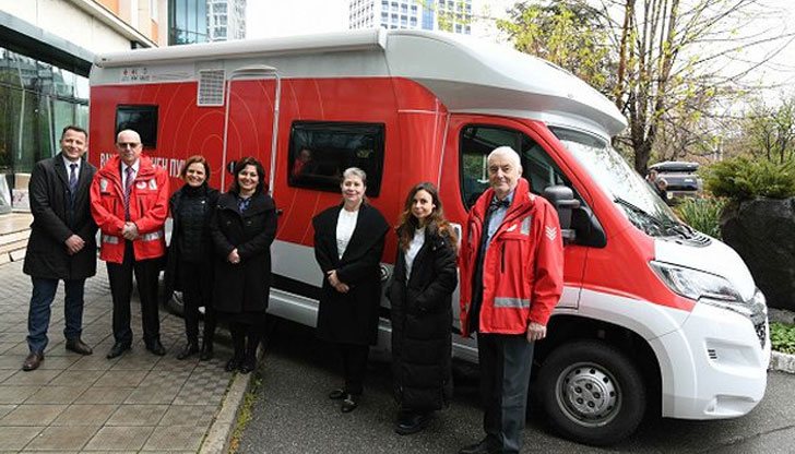 Може би ще има нова вълна през есента&bdquo;Важно е да