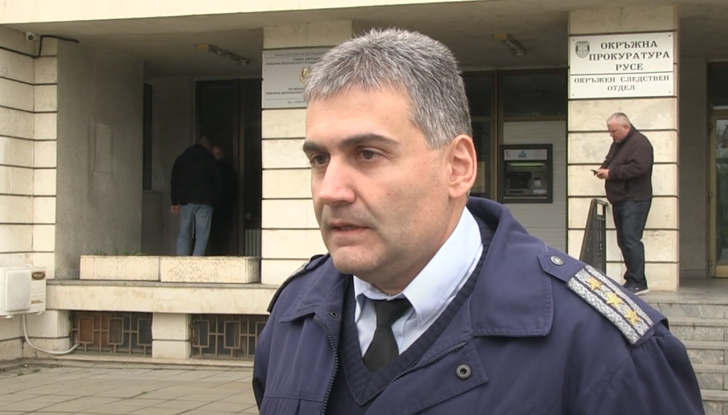 Полицията ще дежури край храмовете и по пътищатаОД МВР -