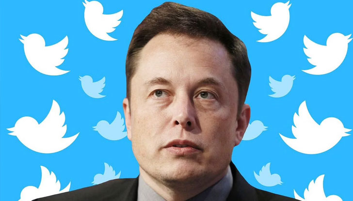 Това се случва дни, след като отказа място в борда