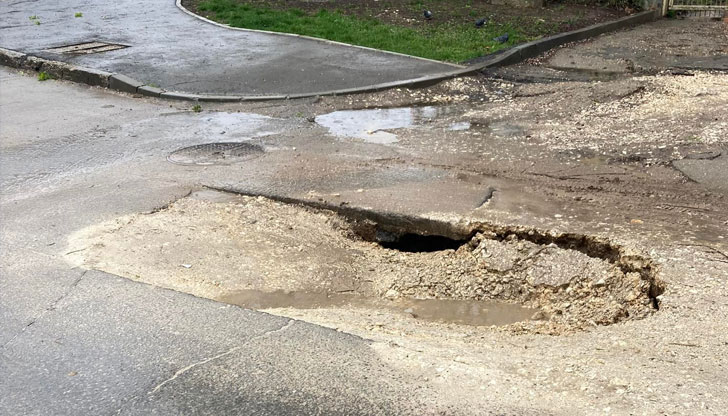 Започват да се налагат санкции на фирмите, които не възстановяват