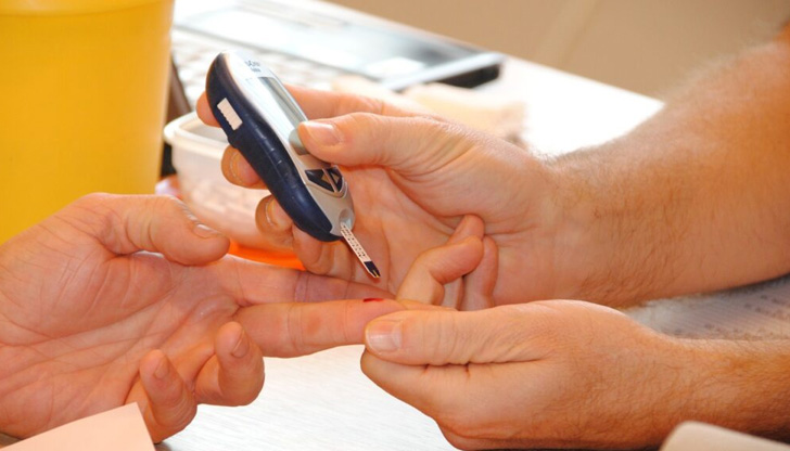 „Има доказателства, че инфекцията със SARS-CoV-2 може да доведе до