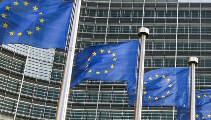 Новият пакет европейски санкции за Русия може да бъде приет