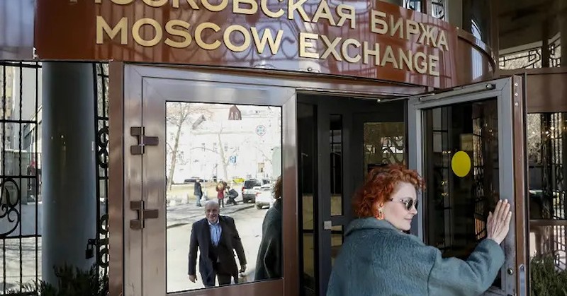 Според официалните данни е поскъпнало абсолютно всичко - от зеленчуци