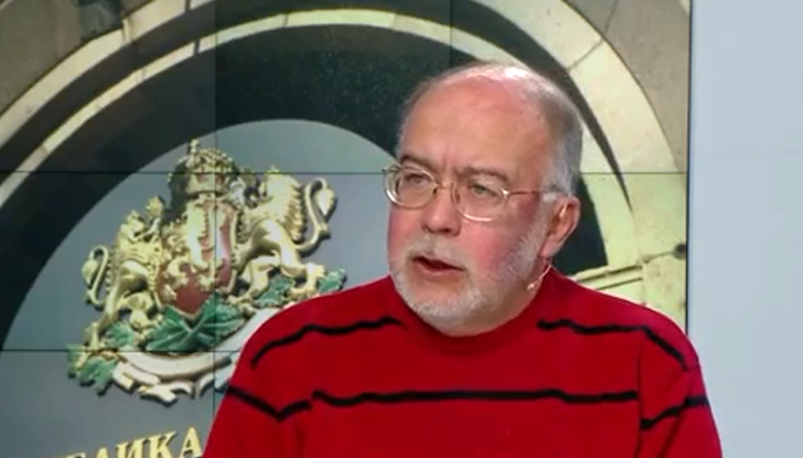 Коалицията продължава да няма обща позиция за предоставянето на военна