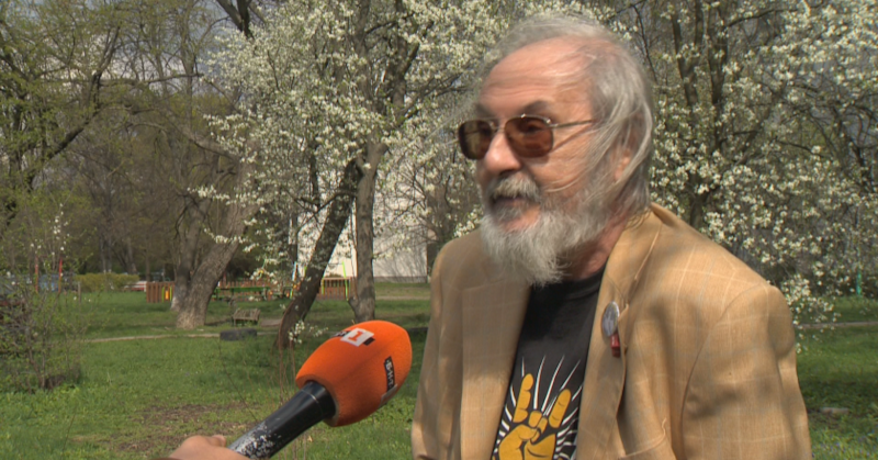 Трябва да чакат с месеци дата за ново освидетелстване от