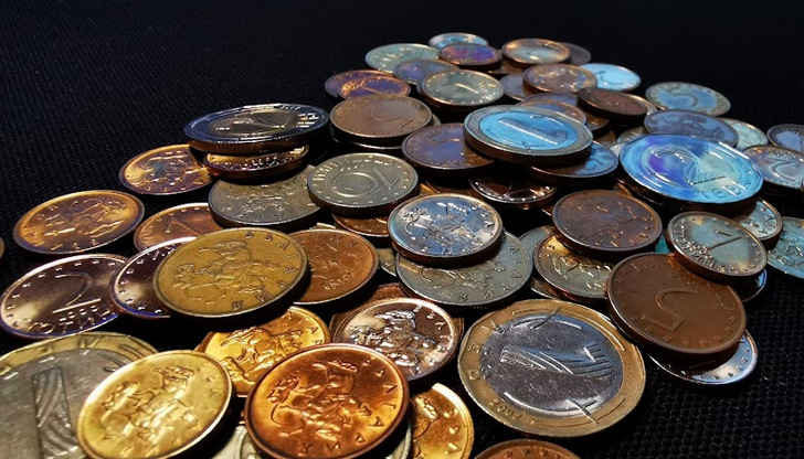 "България ще трябва да инвестира 36 млрд. лв. за изграждането