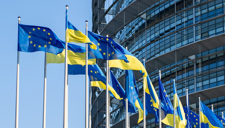 "Орбан се стреми да окаже влияние върху Западните Балкани. Победата