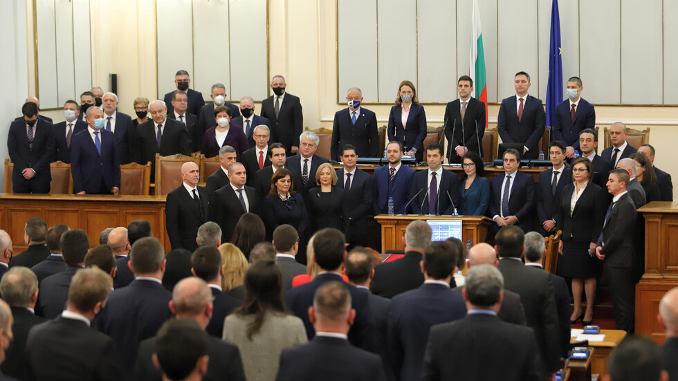 Управляващите се събират на Коалиционен съвет, в пореден опит да