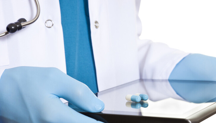 Над 90% от лекарите не подкрепят пълното отпадане на хартиената