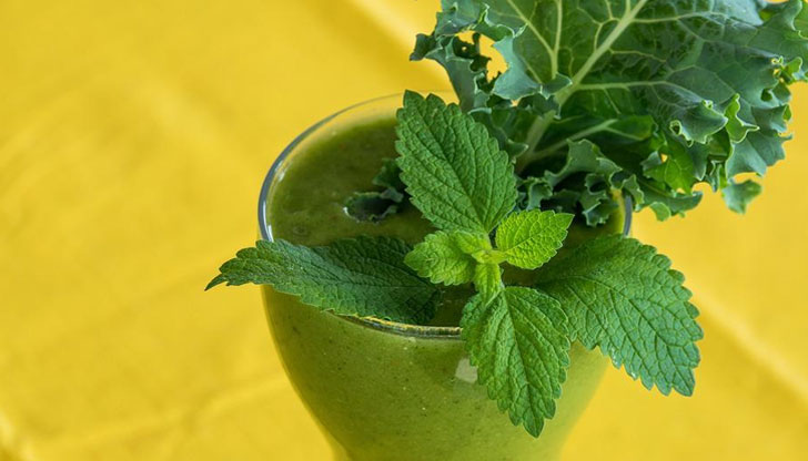 Отслабнете магически докато спитеДиетите са мъчителни. Пък и кой иска