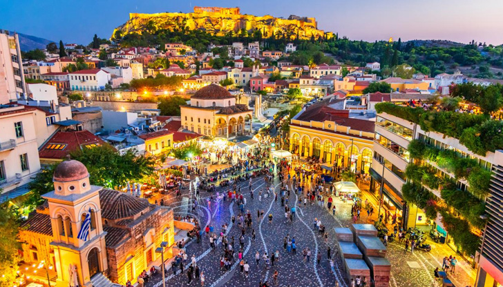 30-годишната Милка Грозданова и 2-годишната ѝ дъщеричка са в неизвестност