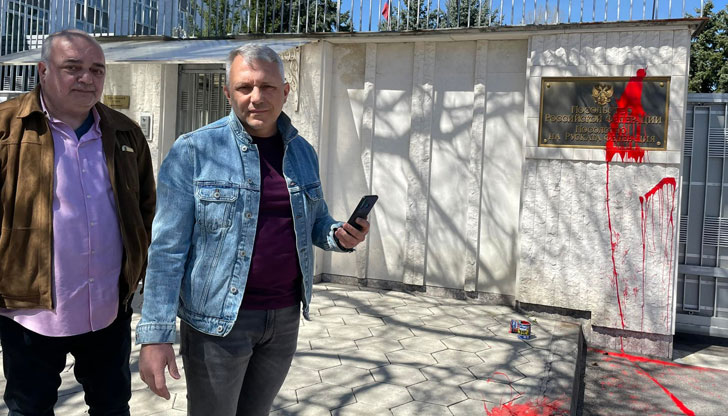 Наблюдаващ прокурор е преценил, че на този етап няма основания