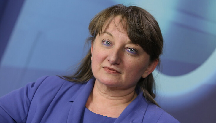 Въвеждането на таван на цените не е добро управленско решение