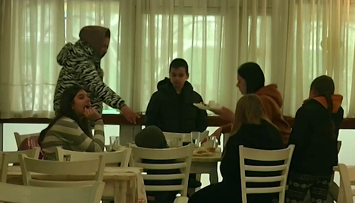 Стотици хотелиери още не са получили пълно финансиранеОбсъжда се вариант