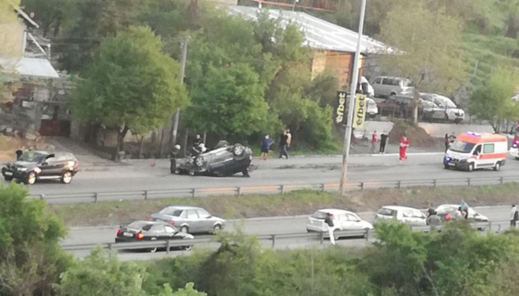 Идеята е на прокуратурата, но само ако е причинена смърт