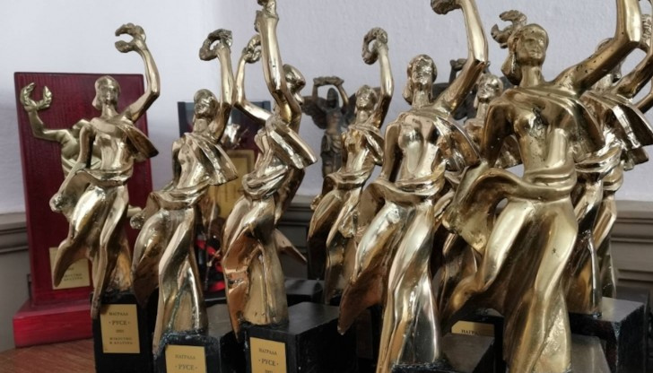 На 10 май изтича срокът за прием на предложения за