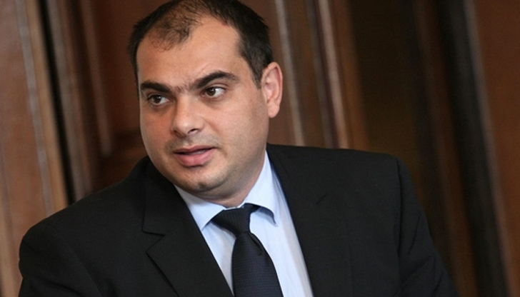 "РСМ следва да изпълни множество неща, за да стане част