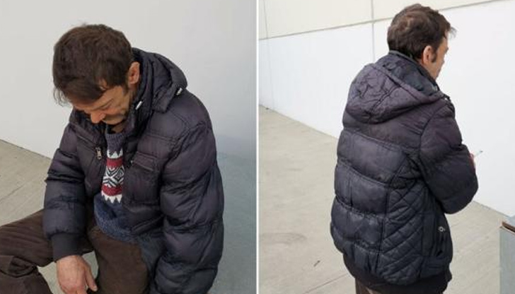 Обвиниха ме в кражба на овце и ме накараха да