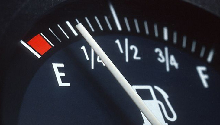 Не само автомобили с високи емисии вредни газове, а и