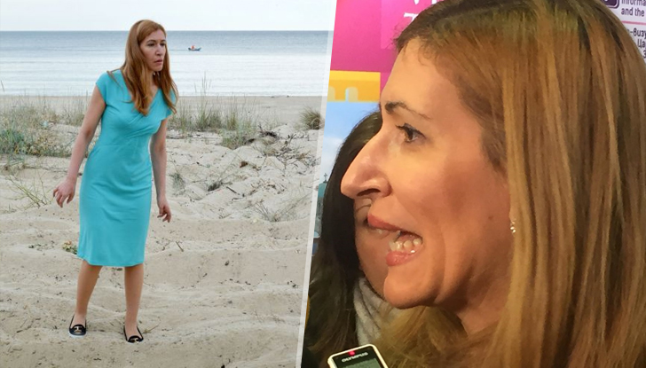 Обявени са 27 търга за наем на ивици с тайно