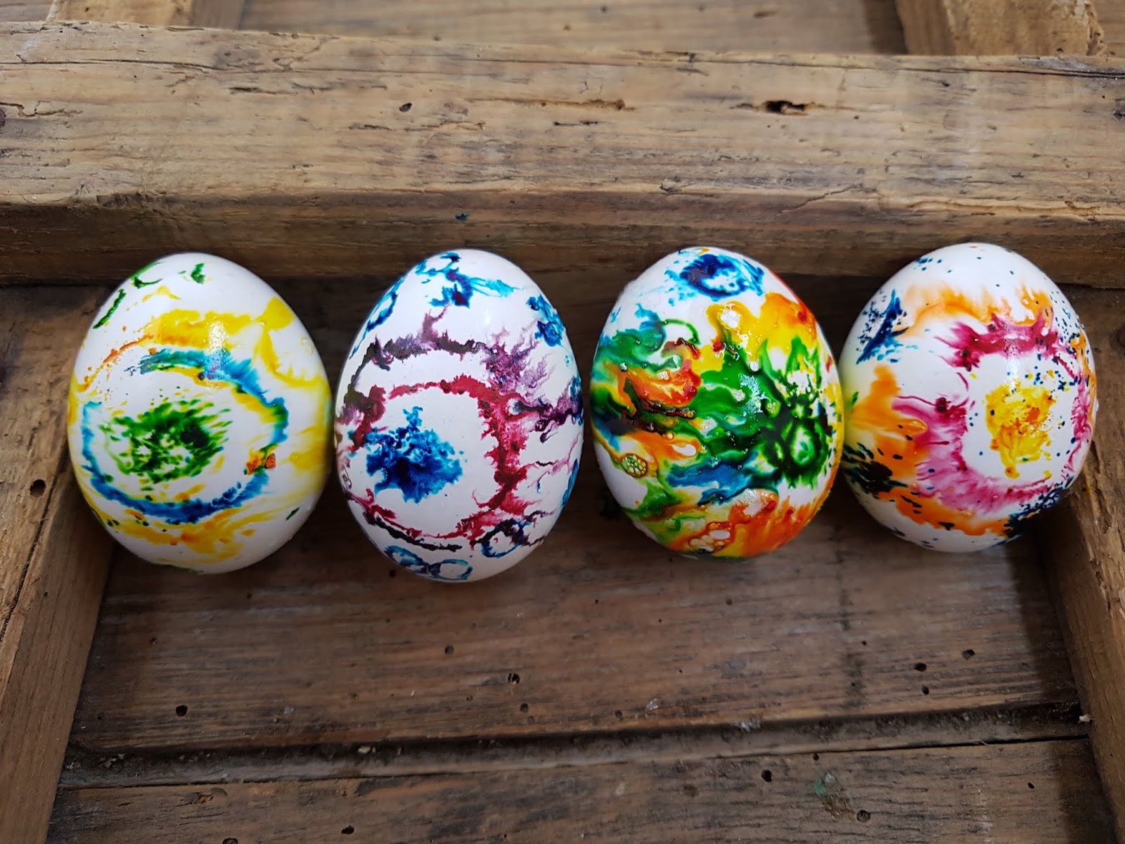 Великден е един от най-почитаните християнски празници. Денят, в който