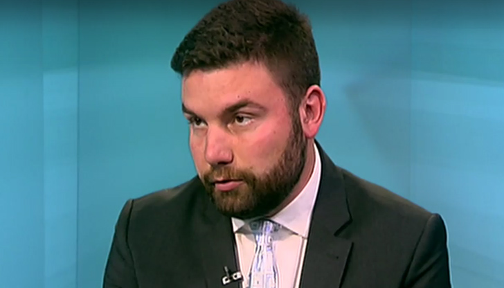 Според Аркади Шарков падане или редуциране на ДДС за лекарствата