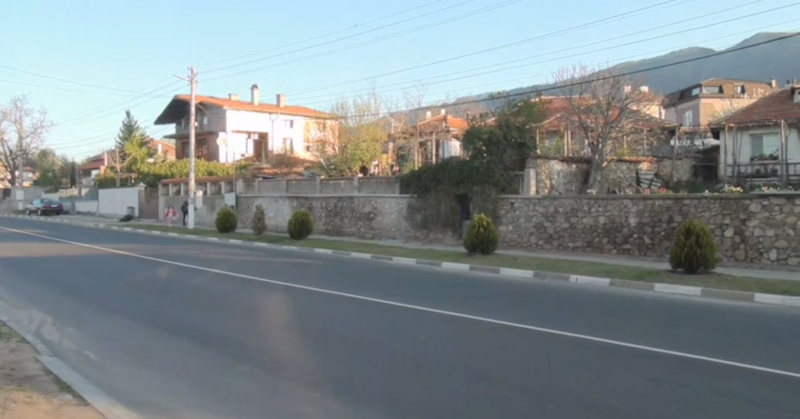 Свидетел на инцидента разказа, че шофьорът не е карал бързоСлед