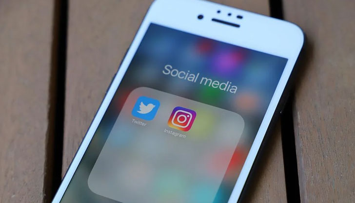 Не знаем в каква посока ще се насочи онлайн платформата,