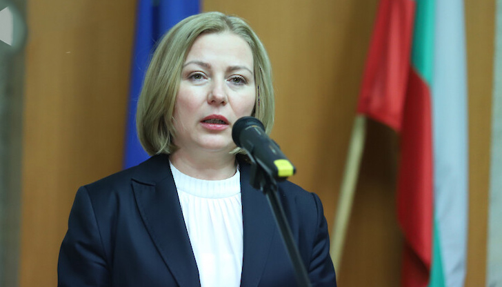 Вчера Висшият съдебен съвет отказа да излъчи представители на българската