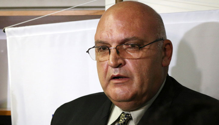 Предвижда се премахване на хартиените рецепти от 1 май и