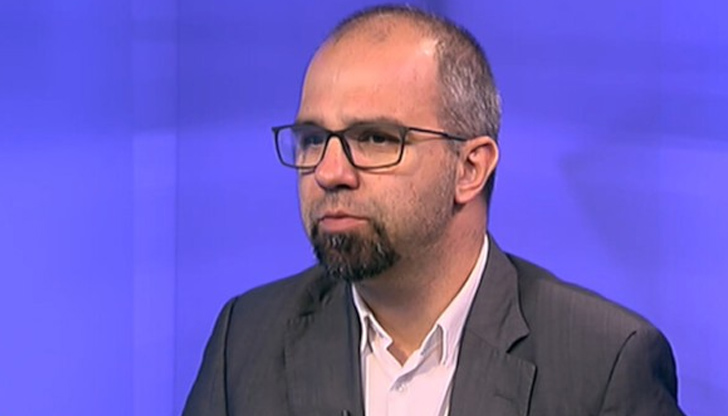 "Управляващите могат да останат по-дълго на власт, ако спрат да