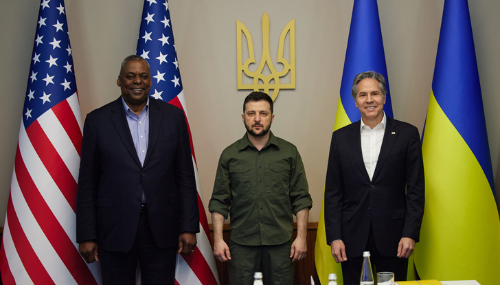 Първото нещо, за да спечелиш, е да вярваш, че можеш