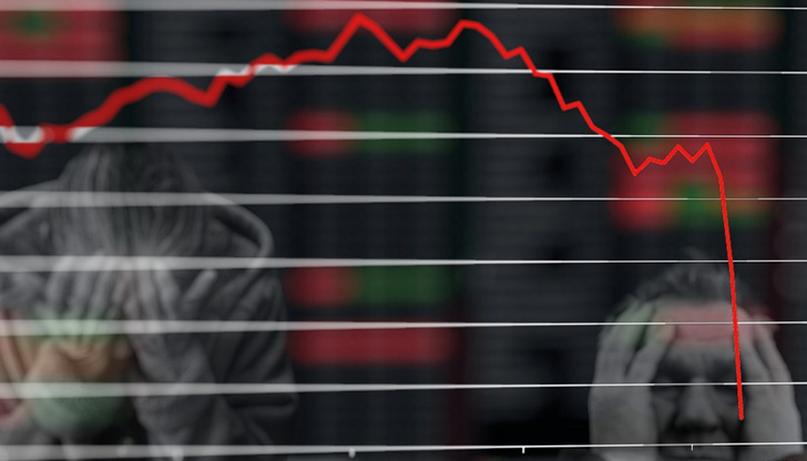 Всички говорят за рецесия, която обаче може и да не