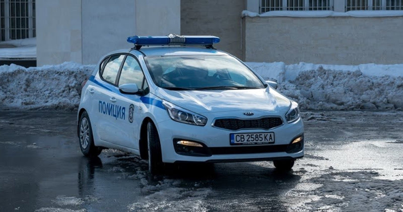 Експертизи трябва да покажа каква е причината за смъртта на