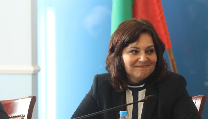 Повече пари за здраве и финансиране на медицинските дейности, обяви