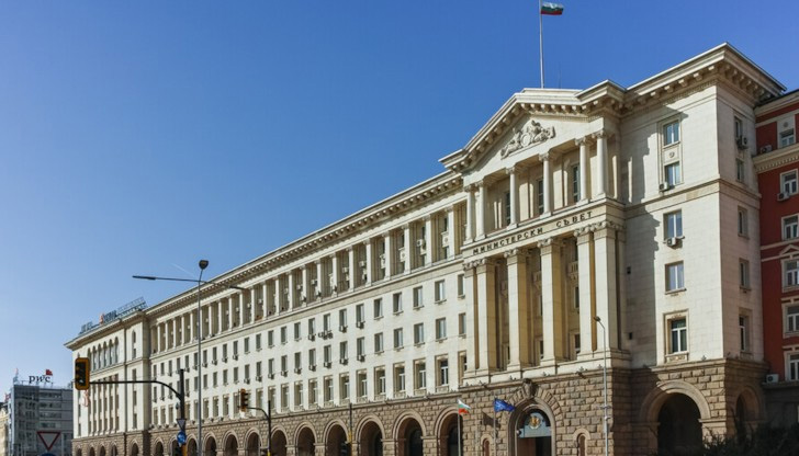 Партиите в управлението се събират на Коалиционен съвет в неделя.Те