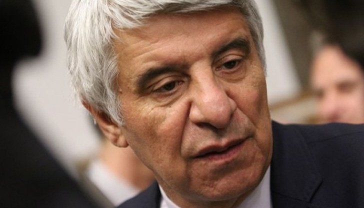 При посещението си в Украйна в четвъртък премиерът Кирил Петков