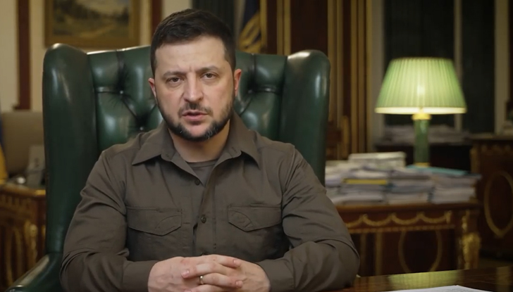 Каня г-жа Меркел и г-н Саркози да видят до какво