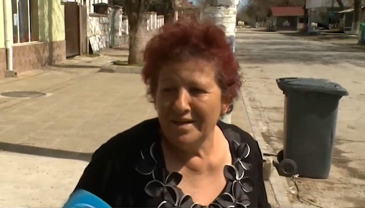 Област Пазарджик е на първо място по престъпления в страната,