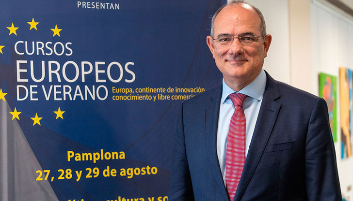 Готова ли е Европа да се откаже от вноса на