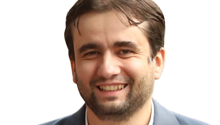 Покрай една статия тия дни се появи грешната интерпретация, че