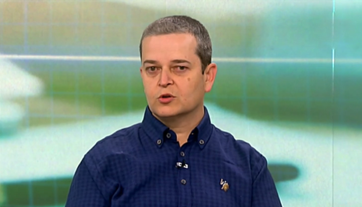 Обсъжда се поредна реформа в здравеопазването - електронно досие на