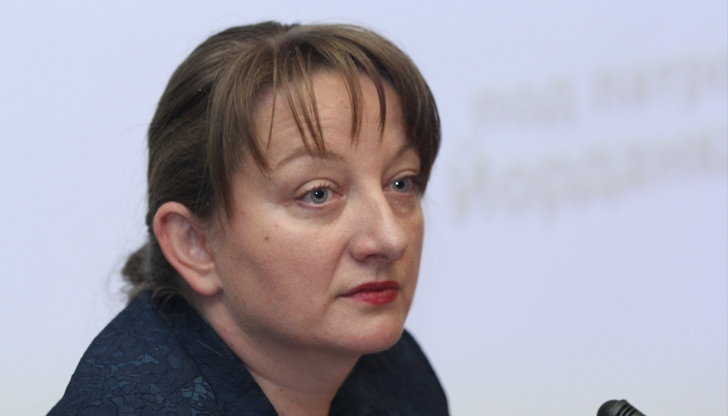 Редно е да признаят, че се провалиха като коалиция"Не знам