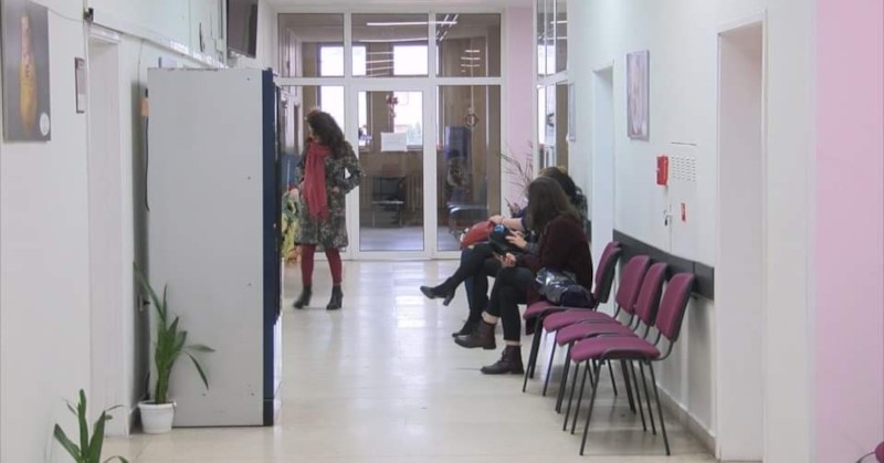 Пациентите ще избират при кой лекар по обща медицина да